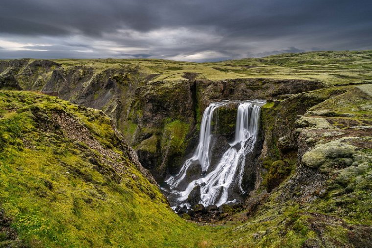 012 Fagrifoss.jpg